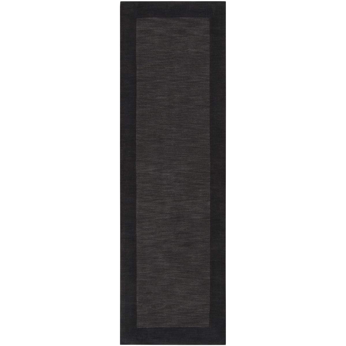 Surya Mystique M-347 Area Rug - Fifth and Modern