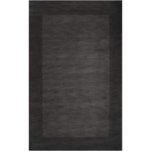 Surya Mystique M-347 Area Rug - Fifth and Modern