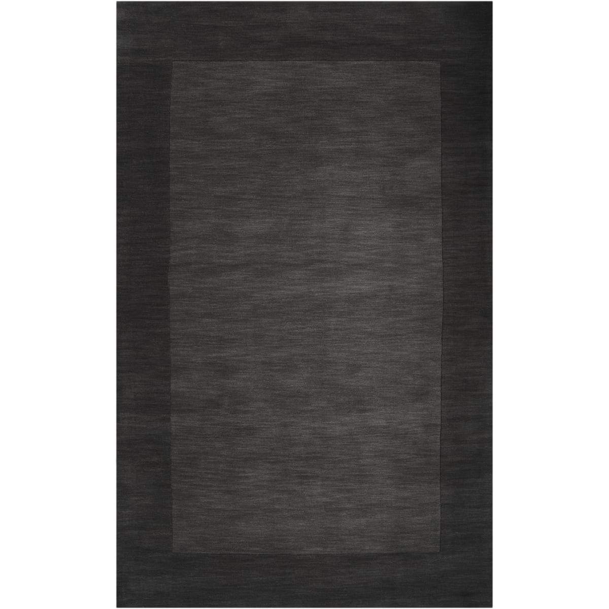 Surya Mystique M-347 Area Rug - Fifth and Modern