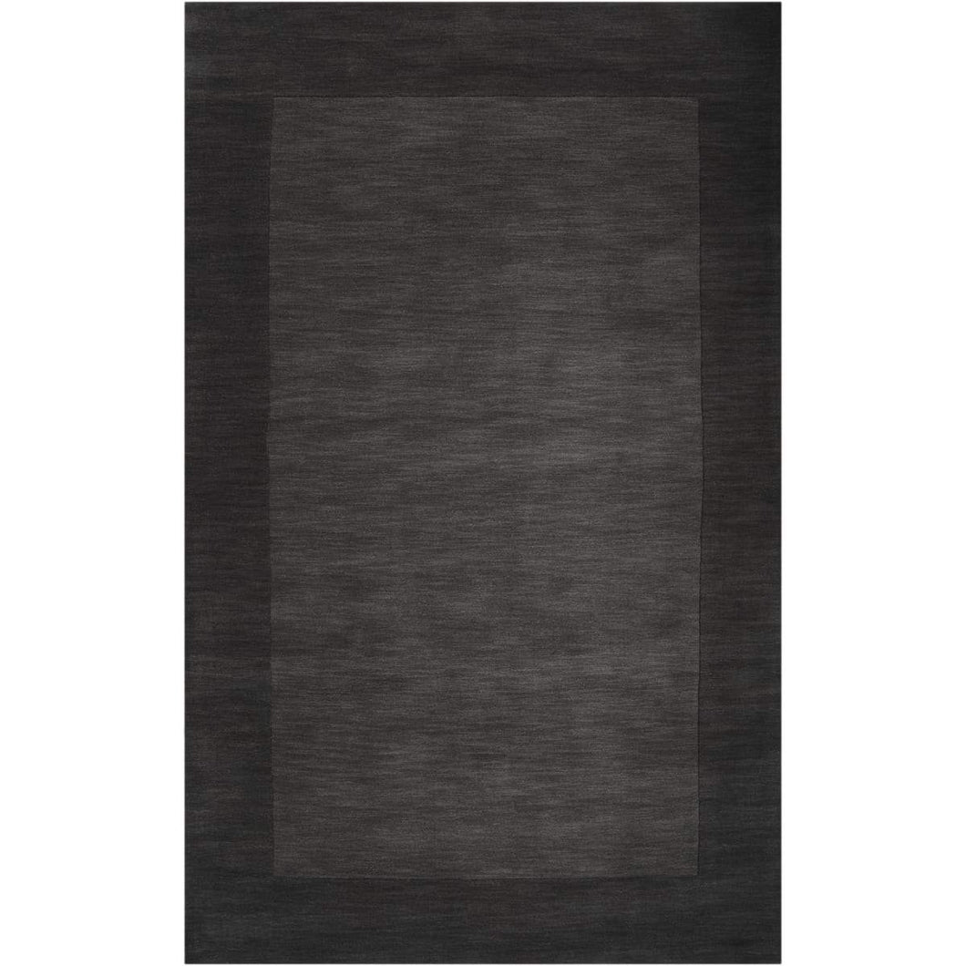 Surya Mystique M-347 Area Rug - Fifth and Modern