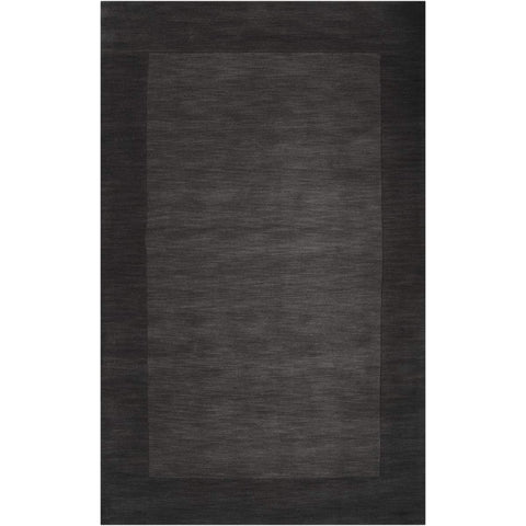 Surya Mystique M-347 Area Rug - Fifth and Modern