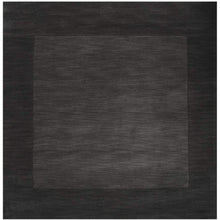 Surya Mystique M-347 Area Rug - Fifth and Modern