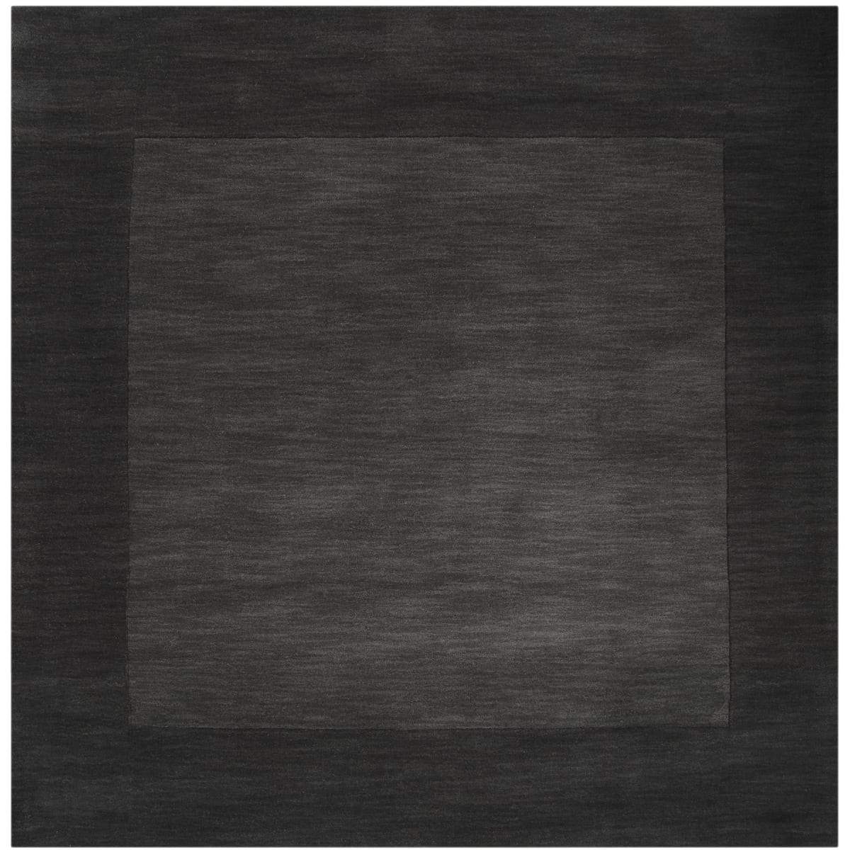 Surya Mystique M-347 Area Rug - Fifth and Modern