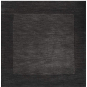 Surya Mystique M-347 Area Rug - Fifth and Modern