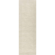 Surya Mystique M-348 Area Rug - Fifth and Modern