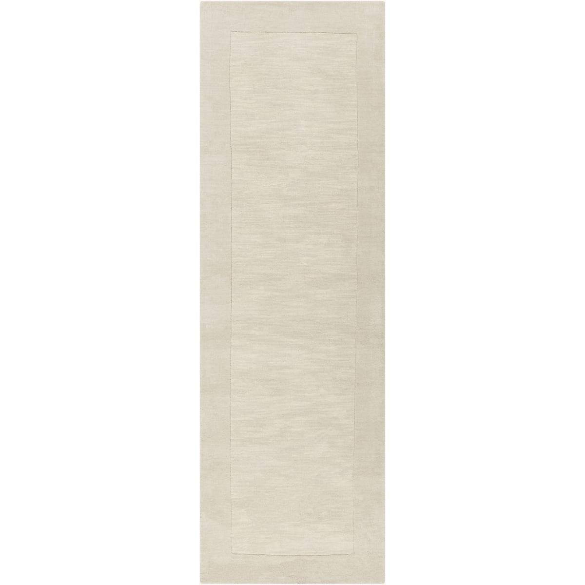 Surya Mystique M-348 Area Rug - Fifth and Modern