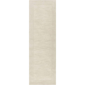 Surya Mystique M-348 Area Rug - Fifth and Modern