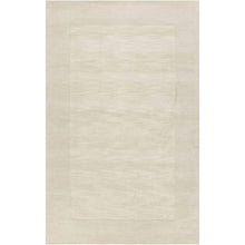 Surya Mystique M-348 Area Rug - Fifth and Modern