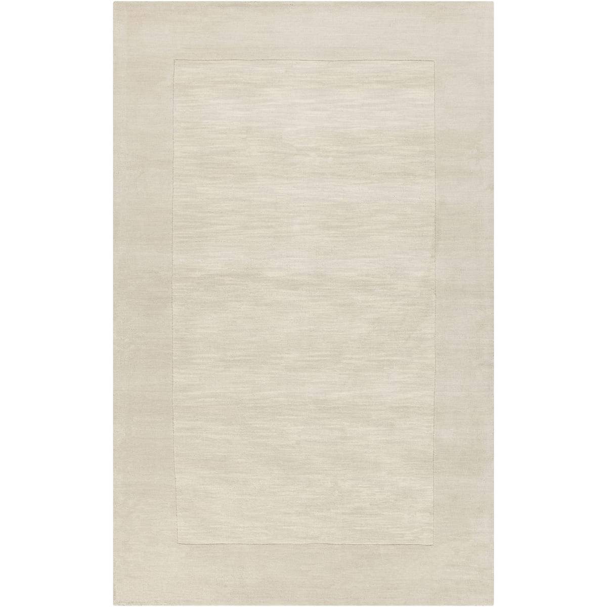 Surya Mystique M-348 Area Rug - Fifth and Modern