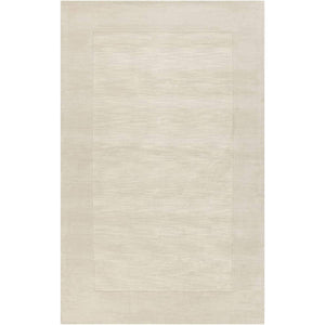 Surya Mystique M-348 Area Rug - Fifth and Modern