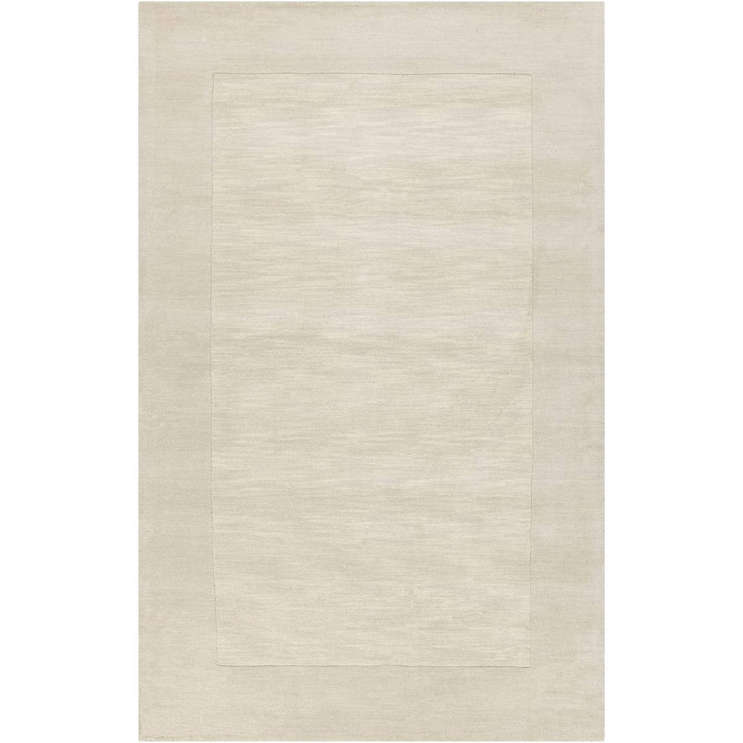 Surya Mystique M-348 Area Rug - Fifth and Modern