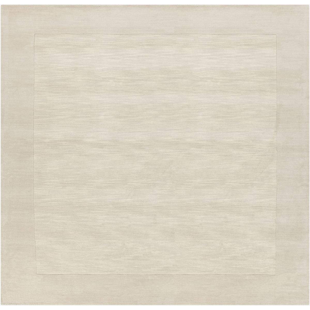 Surya Mystique M-348 Area Rug - Fifth and Modern