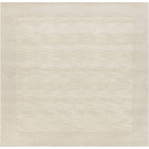 Surya Mystique M-348 Area Rug - Fifth and Modern