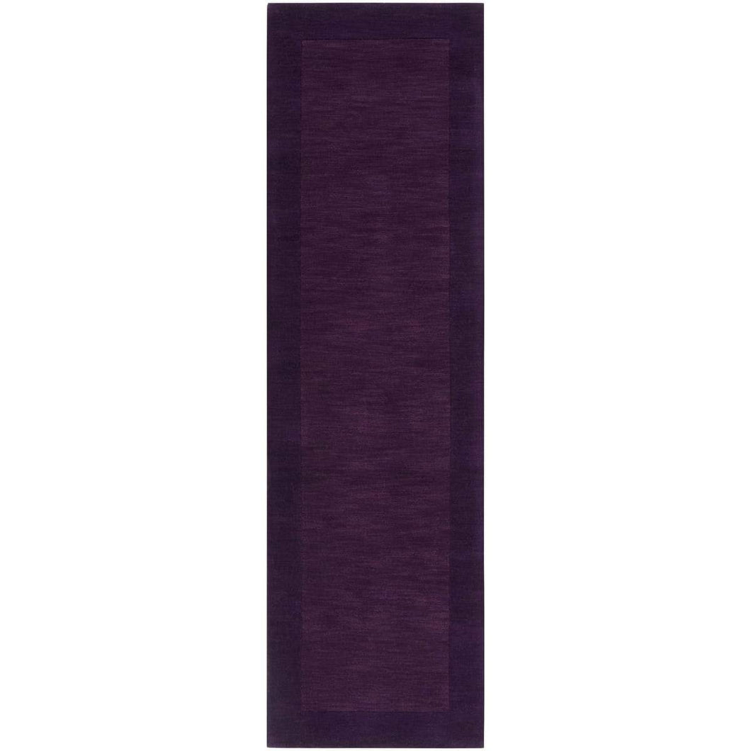 Surya Mystique M-349 Area Rug - Fifth and Modern