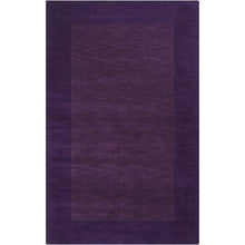 Surya Mystique M-349 Area Rug - Fifth and Modern