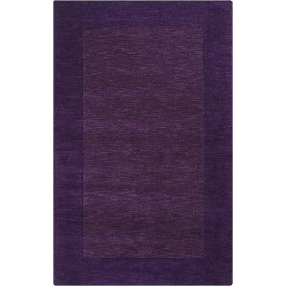 Surya Mystique M-349 Area Rug - Fifth and Modern