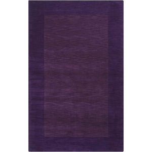 Surya Mystique M-349 Area Rug - Fifth and Modern