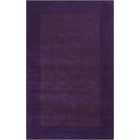 Surya Mystique M-349 Area Rug - Fifth and Modern