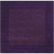 Surya Mystique M-349 Area Rug - Fifth and Modern