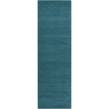 Surya Mystique M-5330 Area Rug - Fifth and Modern