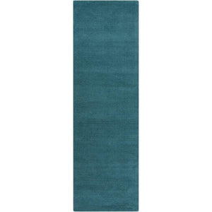 Surya Mystique M-5330 Area Rug - Fifth and Modern