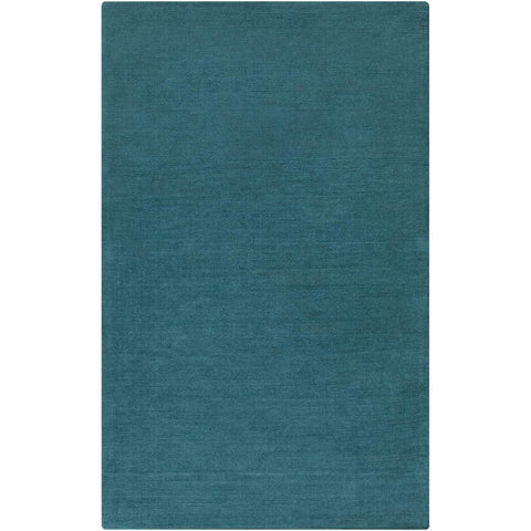 Surya Mystique M-5330 Area Rug - Fifth and Modern