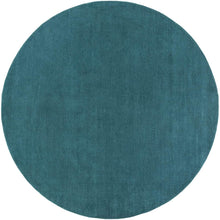 Surya Mystique M-5330 Area Rug - Fifth and Modern