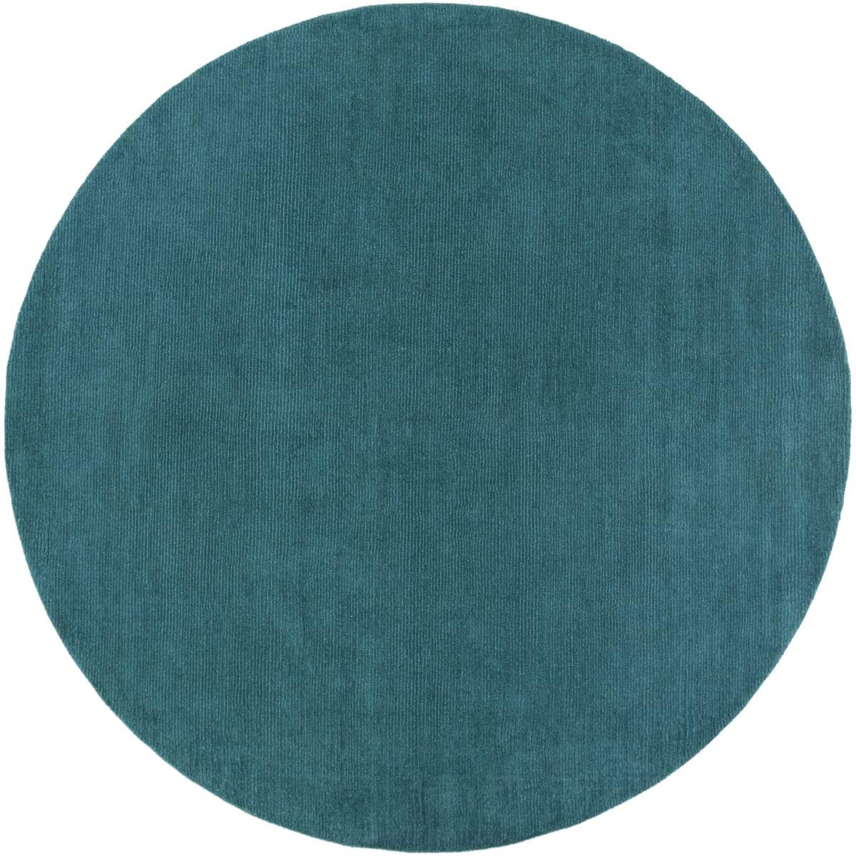 Surya Mystique M-5330 Area Rug - Fifth and Modern