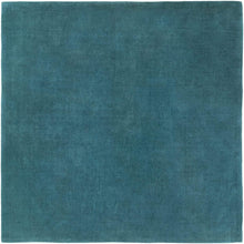 Surya Mystique M-5330 Area Rug - Fifth and Modern