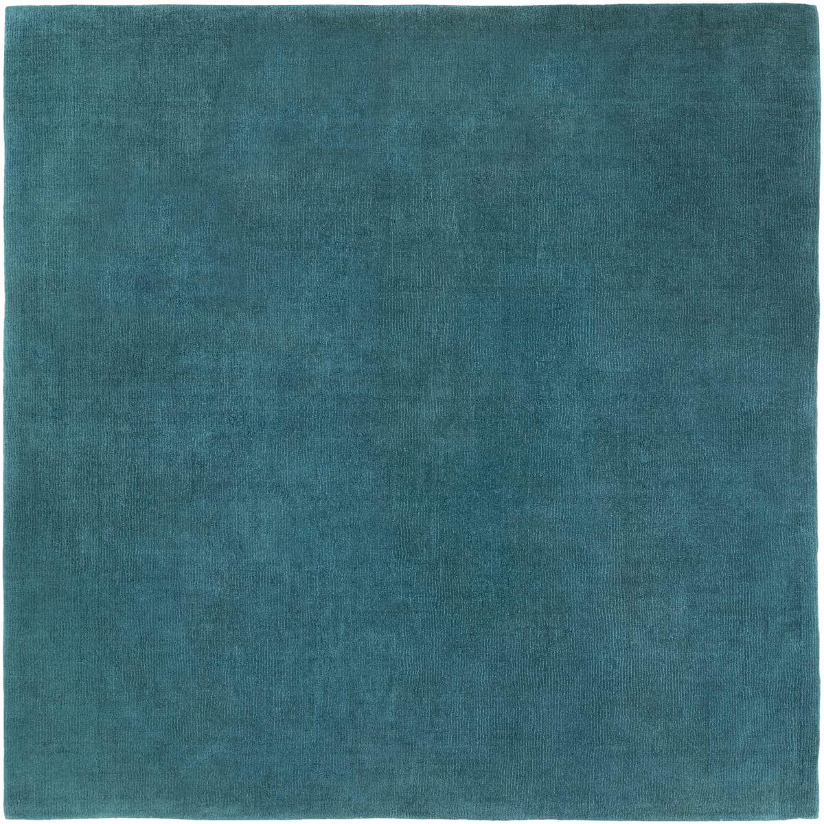 Surya Mystique M-5330 Area Rug - Fifth and Modern