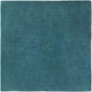 Surya Mystique M-5330 Area Rug - Fifth and Modern