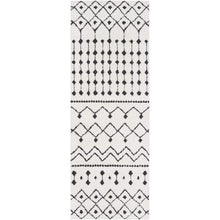 Surya Moroccan Shag MCS-2309 Area Rug - Fifth and Modern