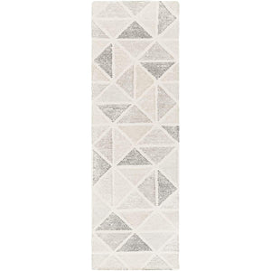 Surya Melody MDY-2004 Area Rug - Fifth and Modern