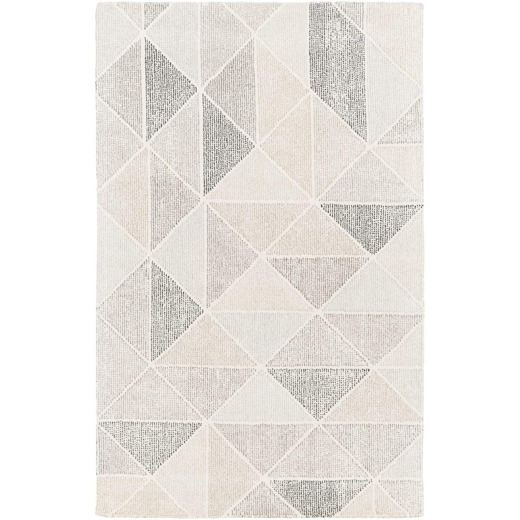 Surya Melody MDY-2004 Area Rug - Fifth and Modern