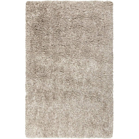 Surya Milan MIL-5001 Area Rug - Fifth and Modern