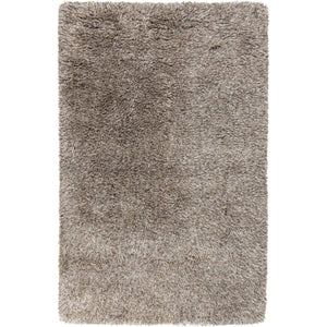 Surya Milan MIL-5002 Area Rug - Fifth and Modern