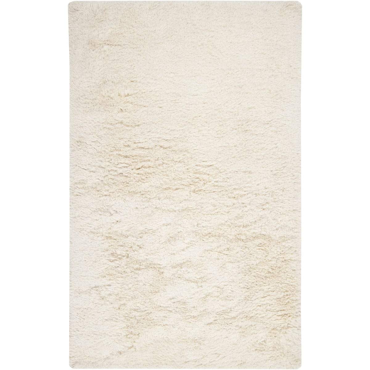 Surya Milan MIL-5003 Area Rug - Fifth and Modern