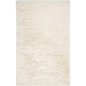 Surya Milan MIL-5003 Area Rug - Fifth and Modern