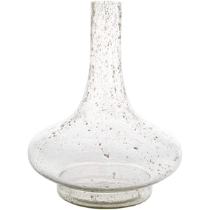 Surya Mist MIT-001 Decorative Accents - Fifth and Modern