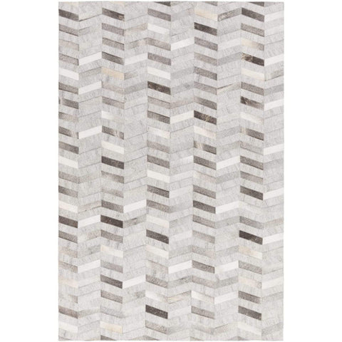 Surya Medora MOD-1008 Area Rug - Fifth and Modern