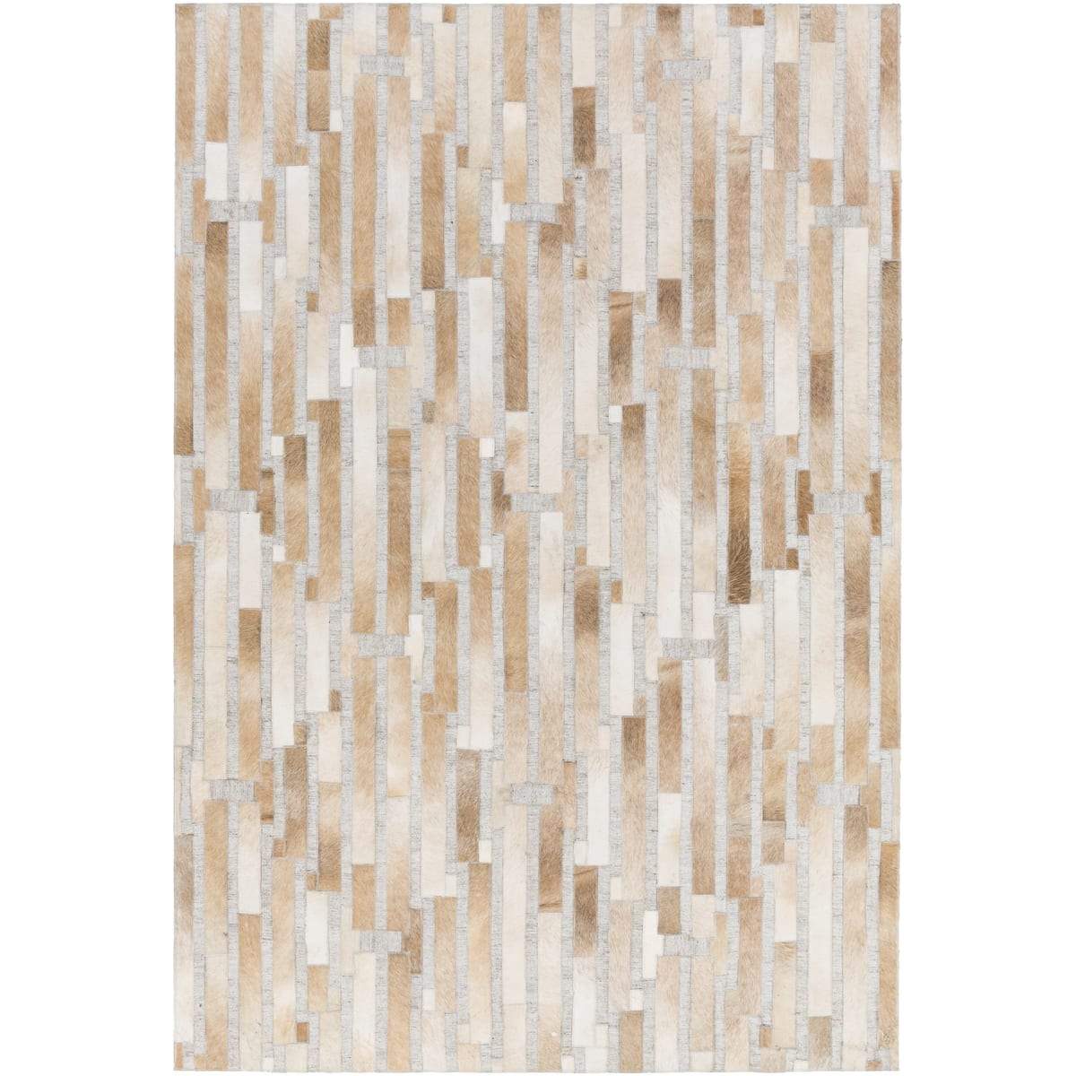 Surya Medora MOD-1014 Area Rug - Fifth and Modern