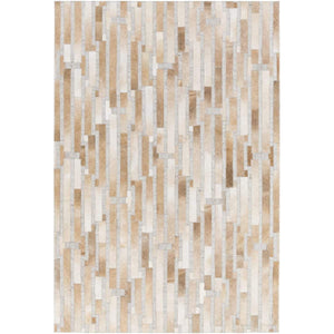 Surya Medora MOD-1014 Area Rug - Fifth and Modern