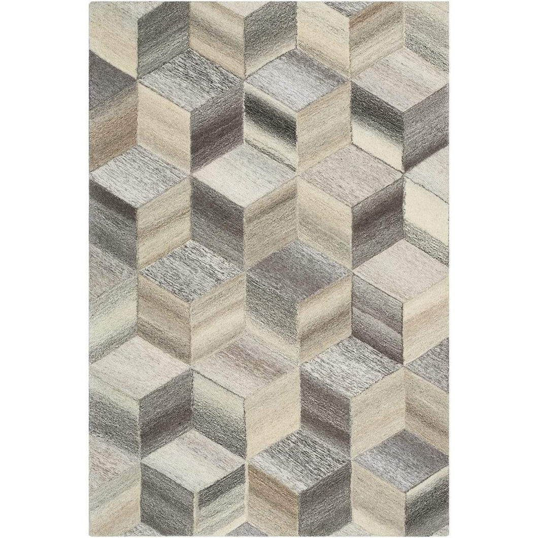 Surya Mountain MOI-1016 Area Rug - Fifth and Modern