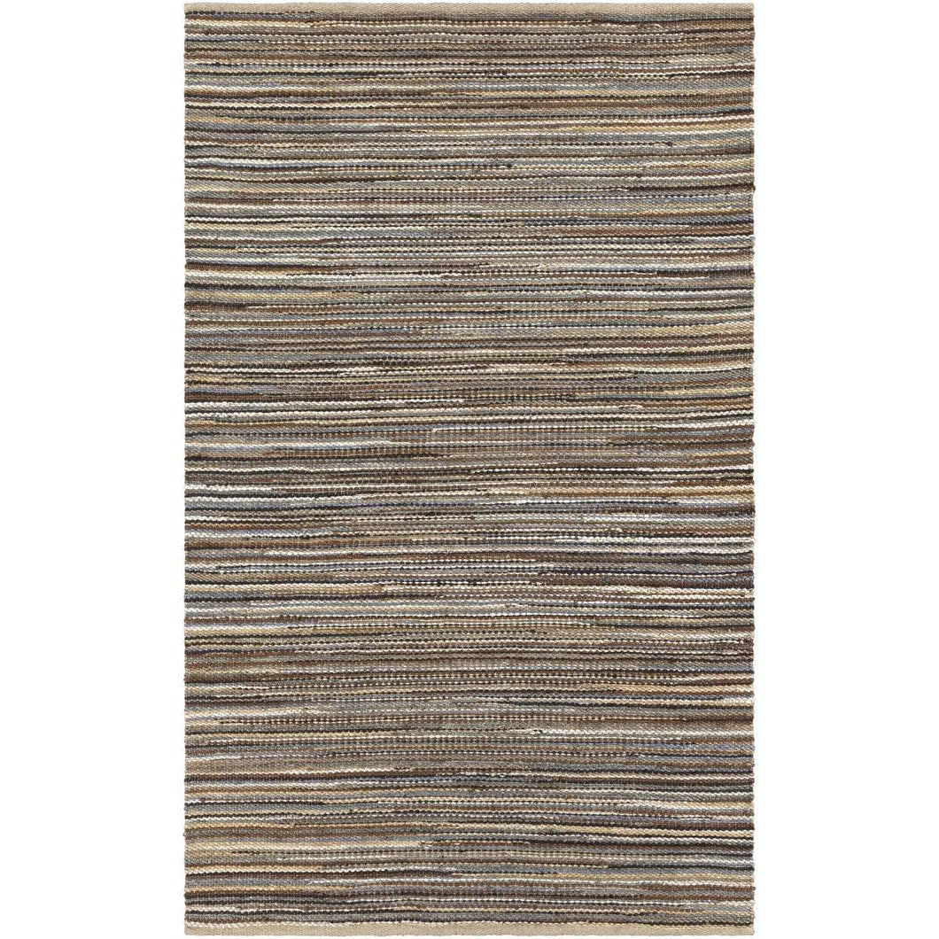 Surya Maren MRE-1006 Area Rug - Fifth and Modern