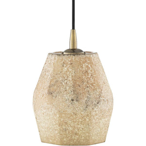 Surya Nayla NAY-003 Traditional Pendant Light - Fifth and Modern