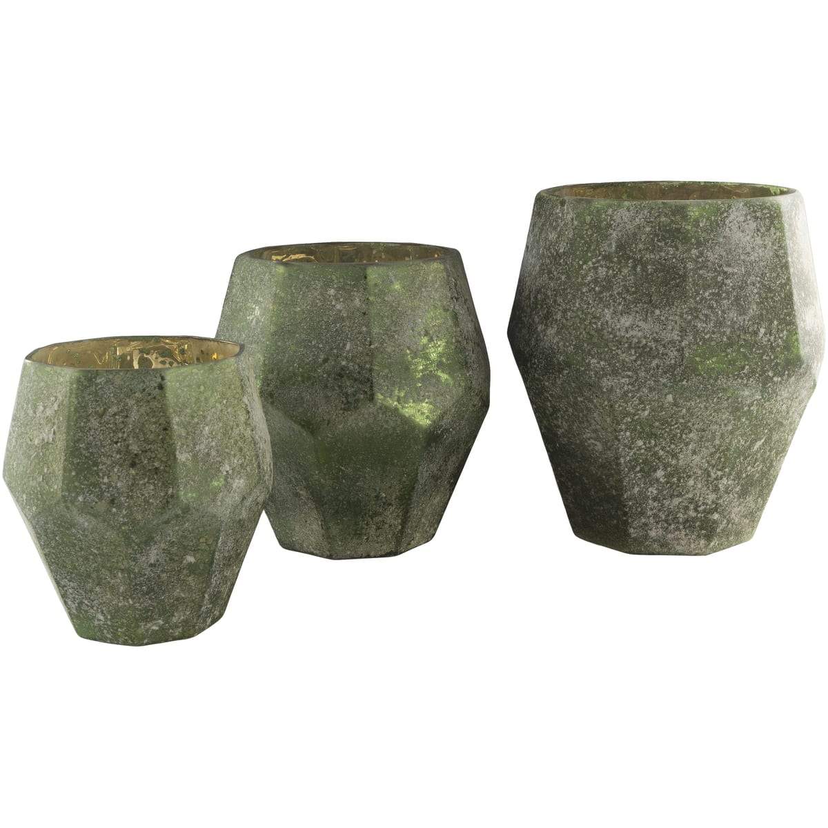 Surya Nayla NAY-001 Decorative Accents - Fifth and Modern