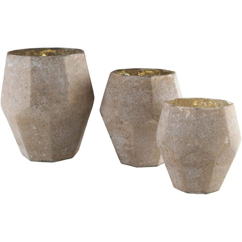 Surya Nayla NAY-002 Decorative Accents - Fifth and Modern