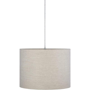 Surya Needham NDH-001 Transitional Pendant Light - Fifth and Modern