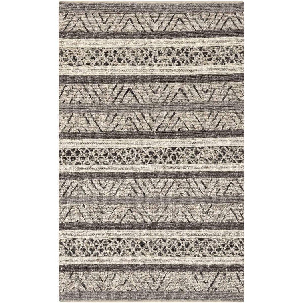 Surya Nico NIC-7001 Area Rug - Fifth and Modern