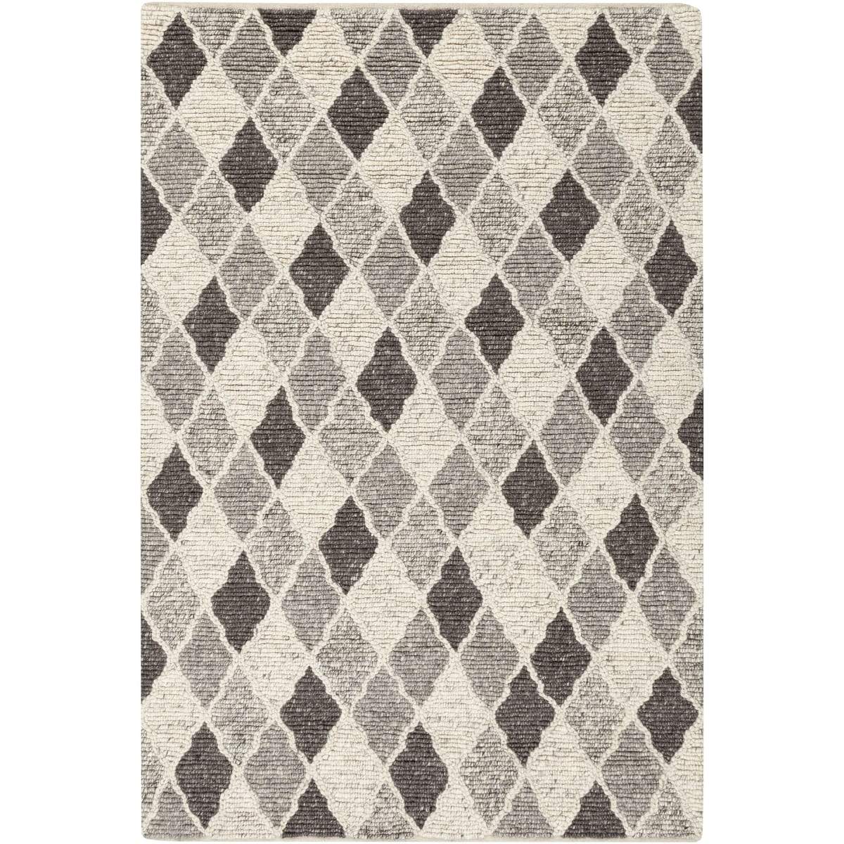 Surya Nico NIC-7002 Area Rug - Fifth and Modern